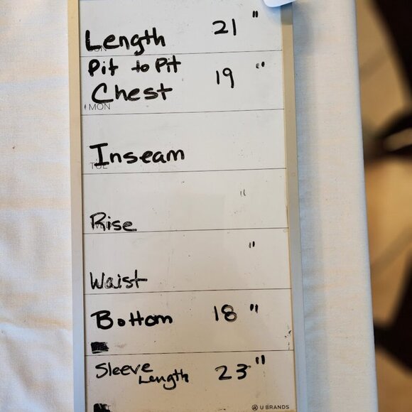 VINTAGE MICHAEL SIMON DOG EMBELLISHED CARDIGAN SWEATER, MULTI-COLOR, SIZE SMALL - Picture 13 of 15